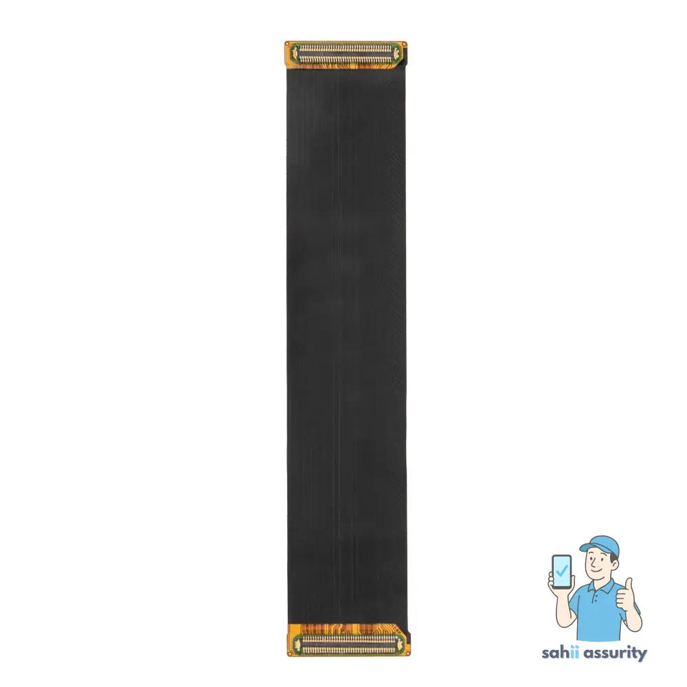 LCD Flex Cable for Samsung Galaxy S20 FE 5G thumbnail